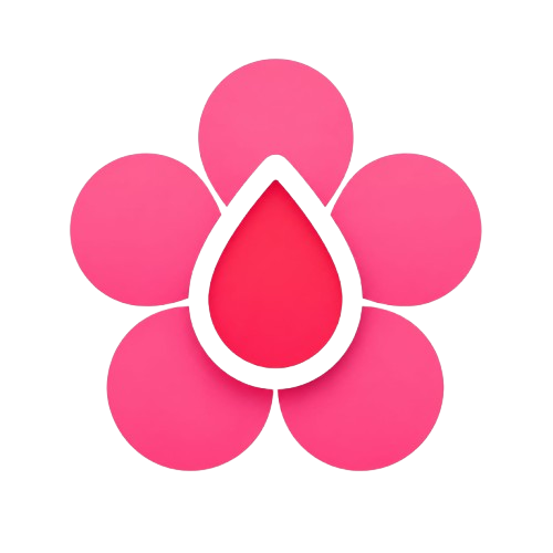 EezyCycle logo